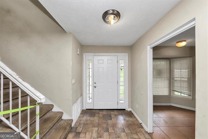 4629 DOGWOOD FARMS DR
