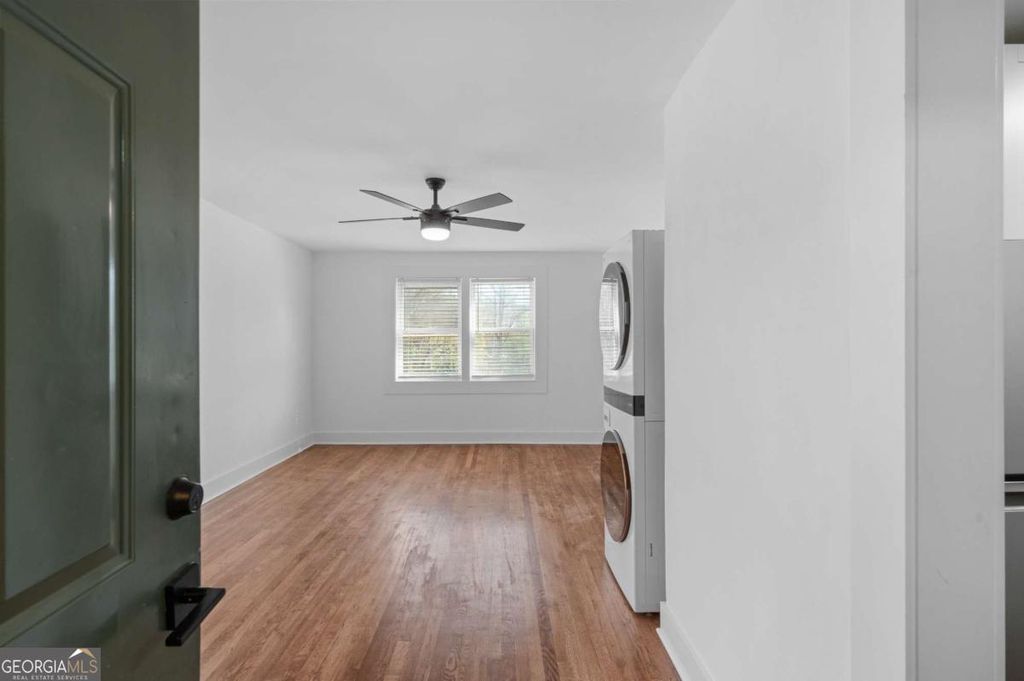 Photo of 1338 McLendon Avenue NE #6, Atlanta, GA 30307 (MLS # 10696693)