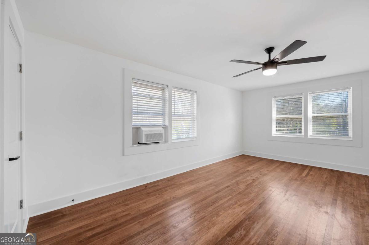 1338 McLendon AVE NE 6