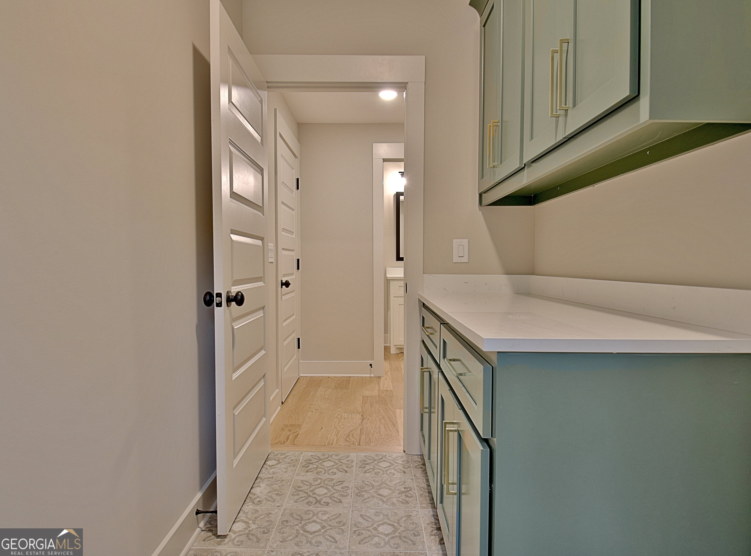 Grantville, Georgia 30220, United States, 4 Bedrooms Bedrooms, ,4 BathroomsBathrooms,Residential,Active,47827