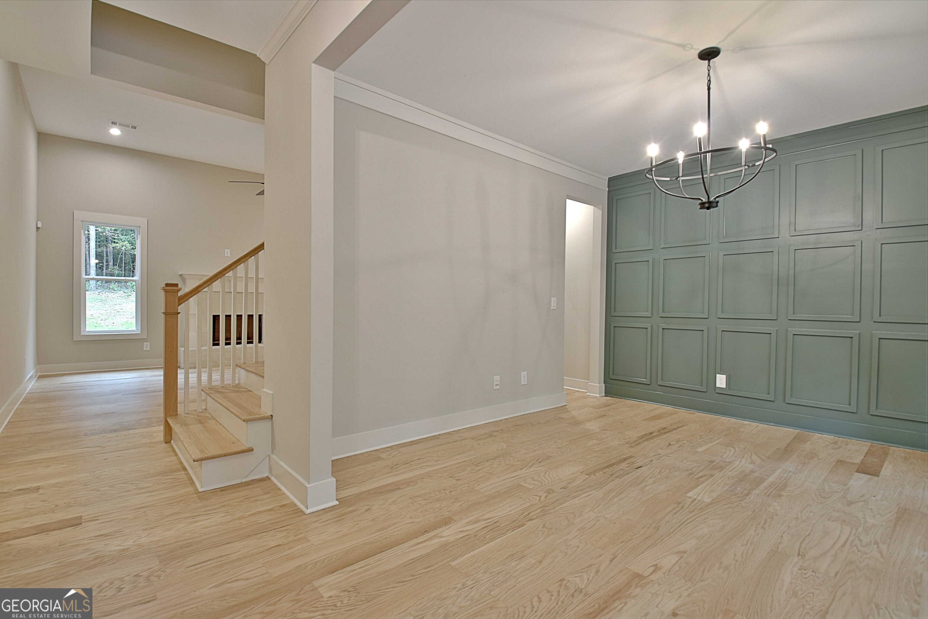 406 Lowery RD