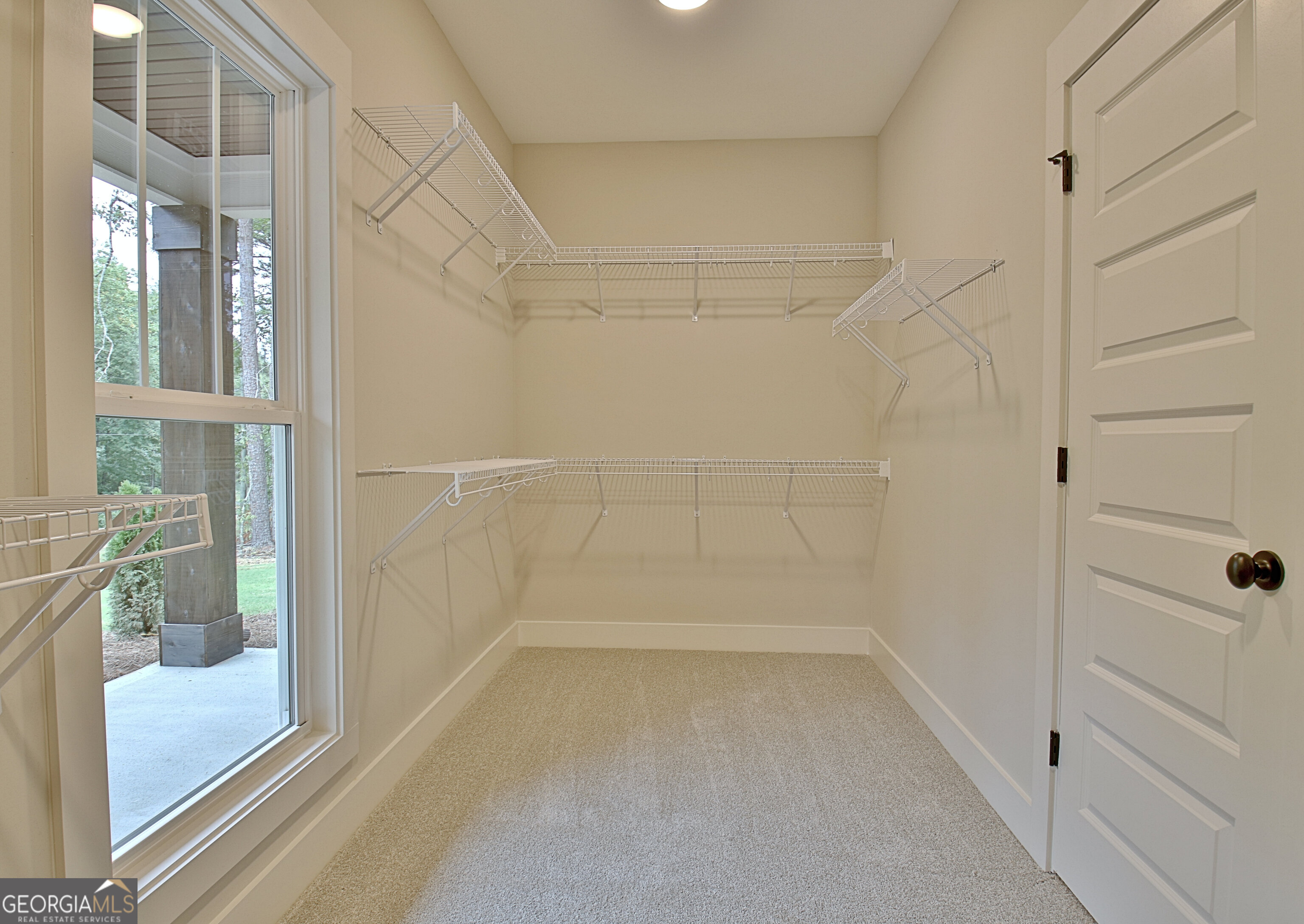 Grantville, Georgia 30220, United States, 4 Bedrooms Bedrooms, ,4 BathroomsBathrooms,Residential,Active,47827