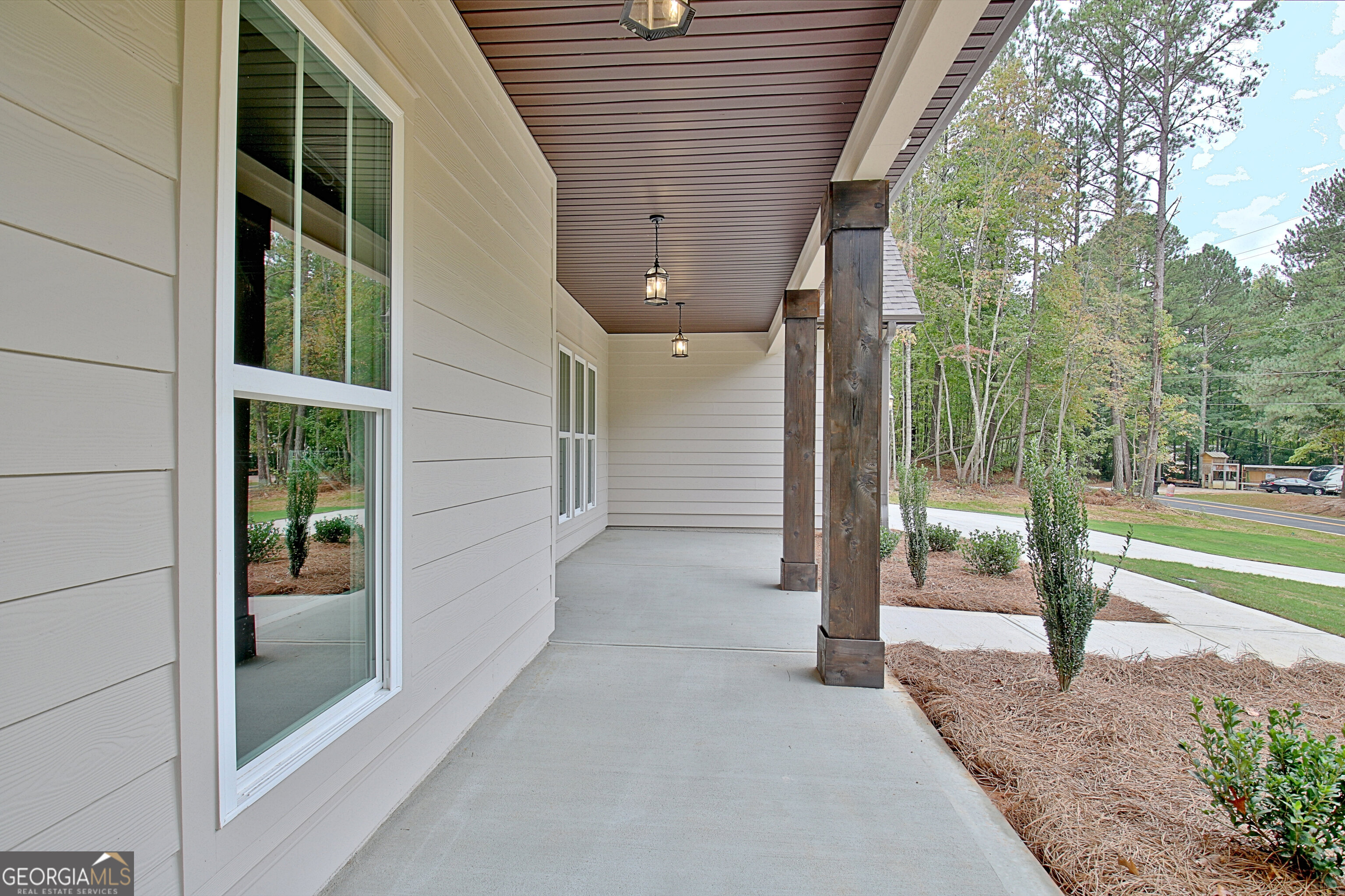406 Lowery RD