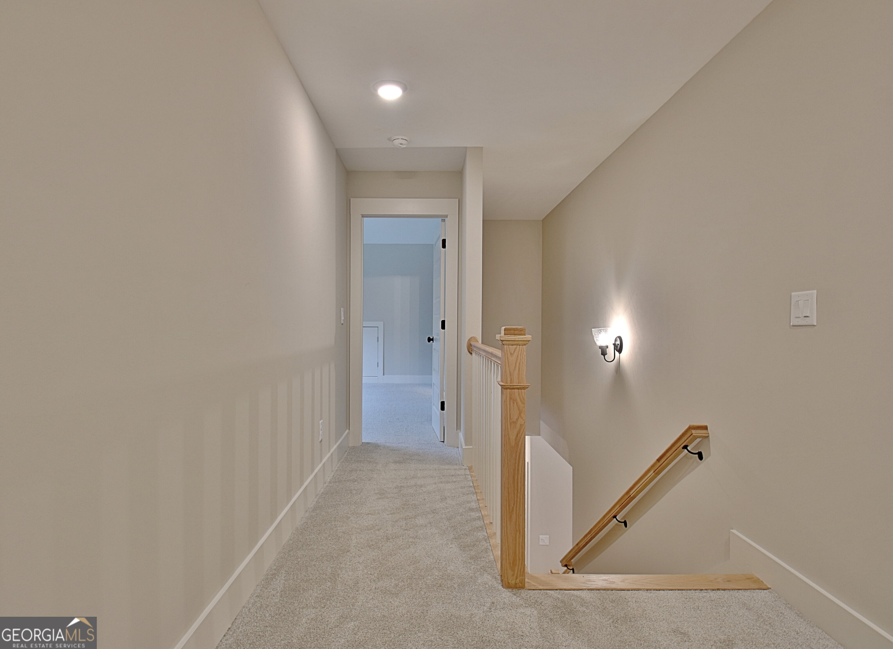 Grantville, Georgia 30220, United States, 4 Bedrooms Bedrooms, ,4 BathroomsBathrooms,Residential,Active,47827