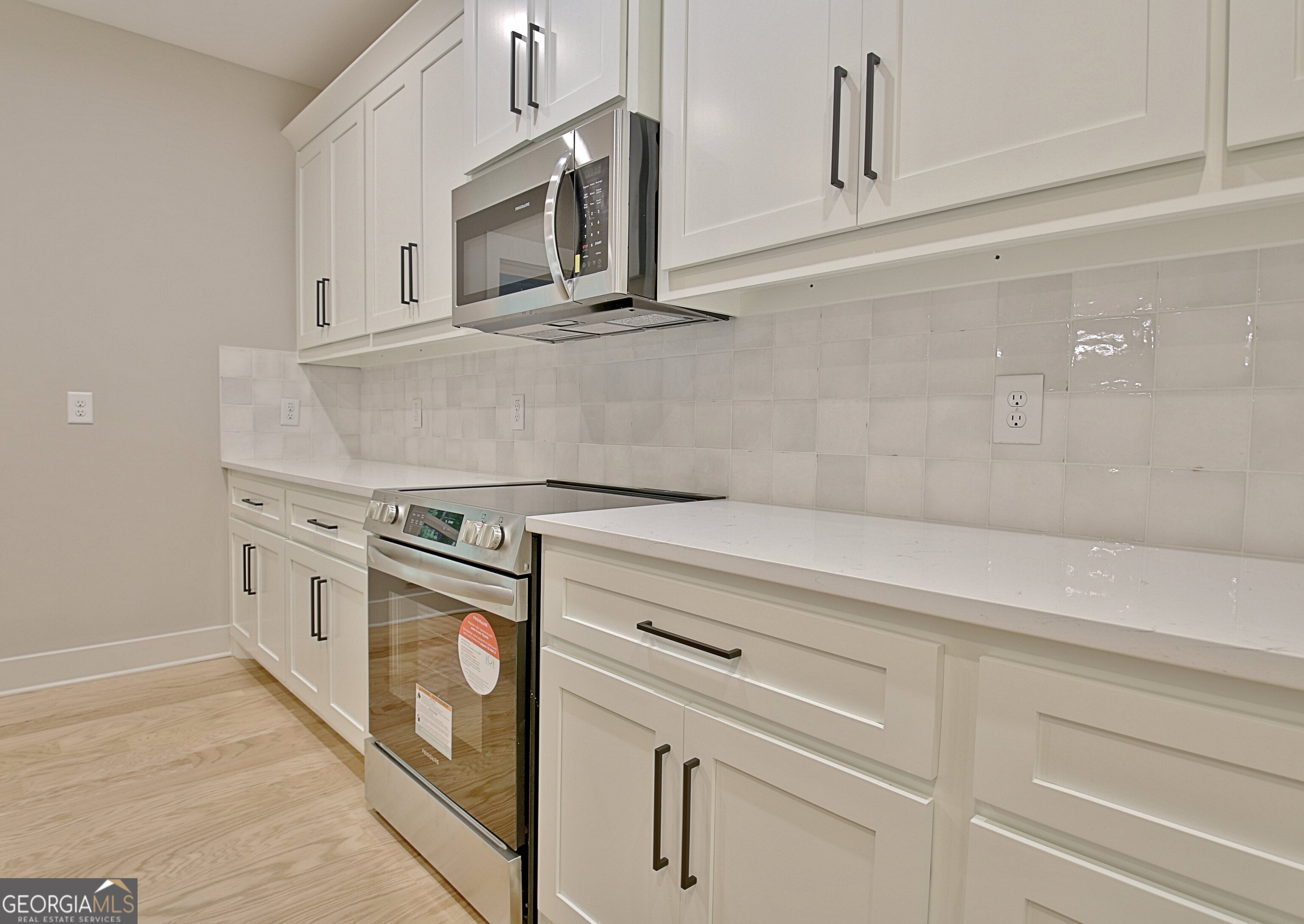 Grantville, Georgia 30220, United States, 4 Bedrooms Bedrooms, ,4 BathroomsBathrooms,Residential,Active,47827