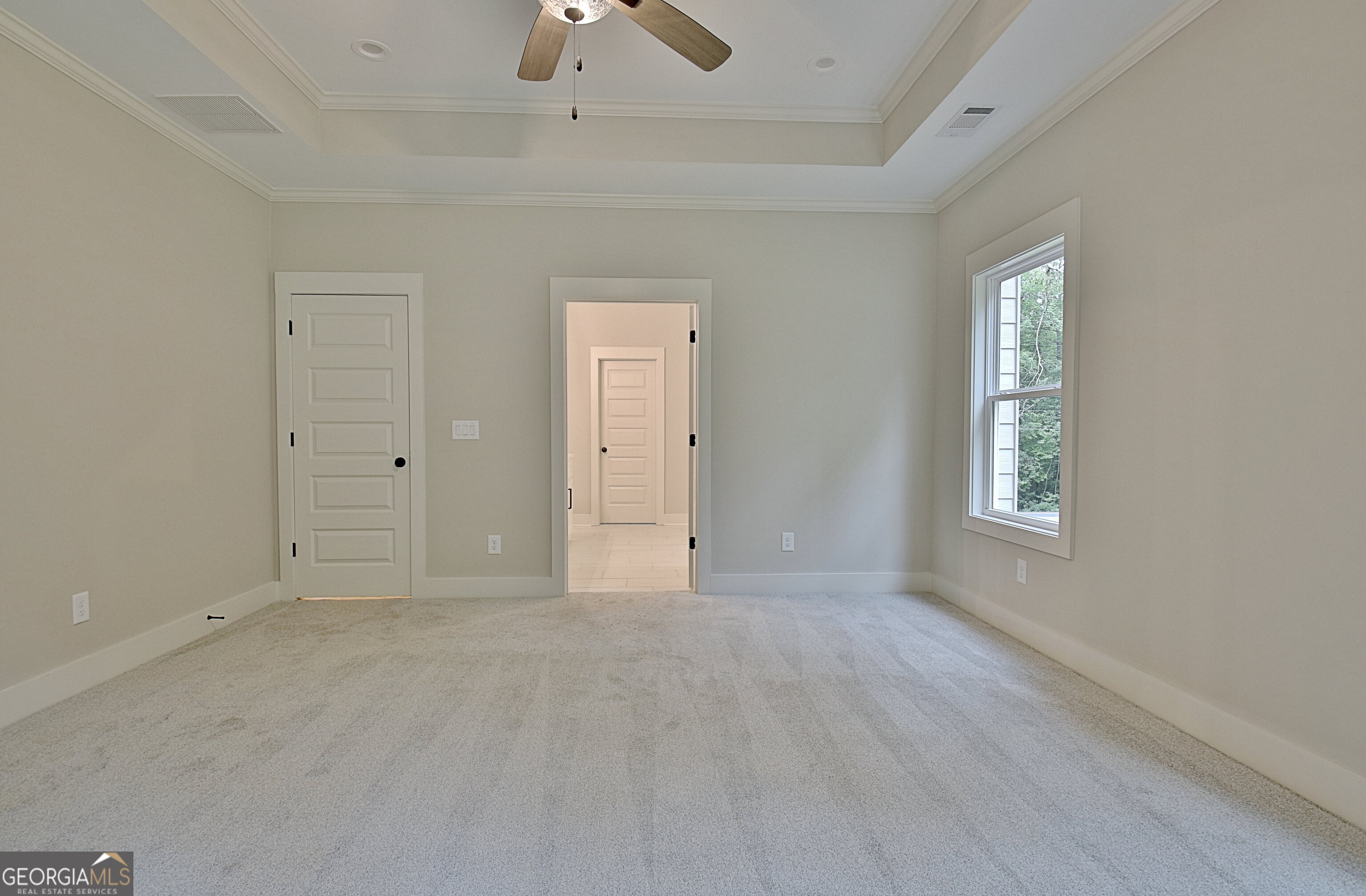 Grantville, Georgia 30220, United States, 4 Bedrooms Bedrooms, ,4 BathroomsBathrooms,Residential,Active,47827