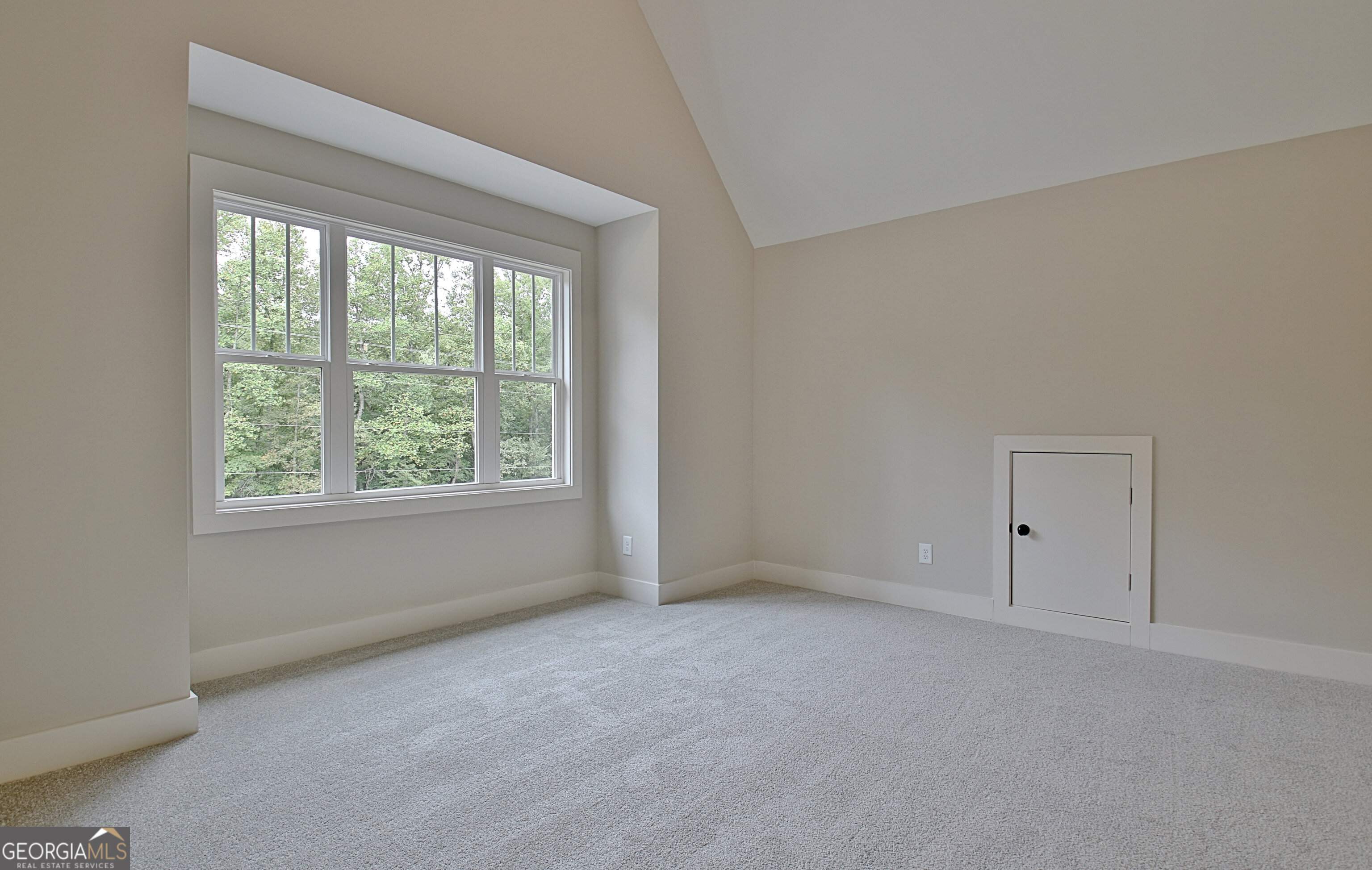 Grantville, Georgia 30220, United States, 4 Bedrooms Bedrooms, ,4 BathroomsBathrooms,Residential,Active,47827