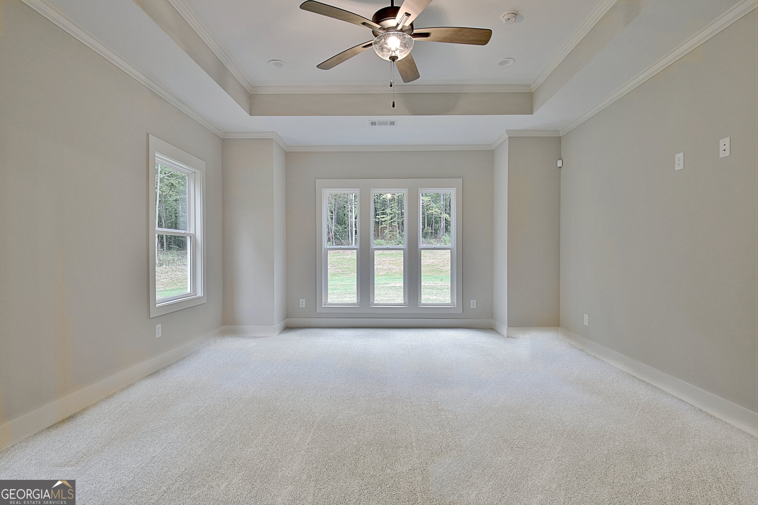 Grantville, Georgia 30220, United States, 4 Bedrooms Bedrooms, ,4 BathroomsBathrooms,Residential,Active,47827