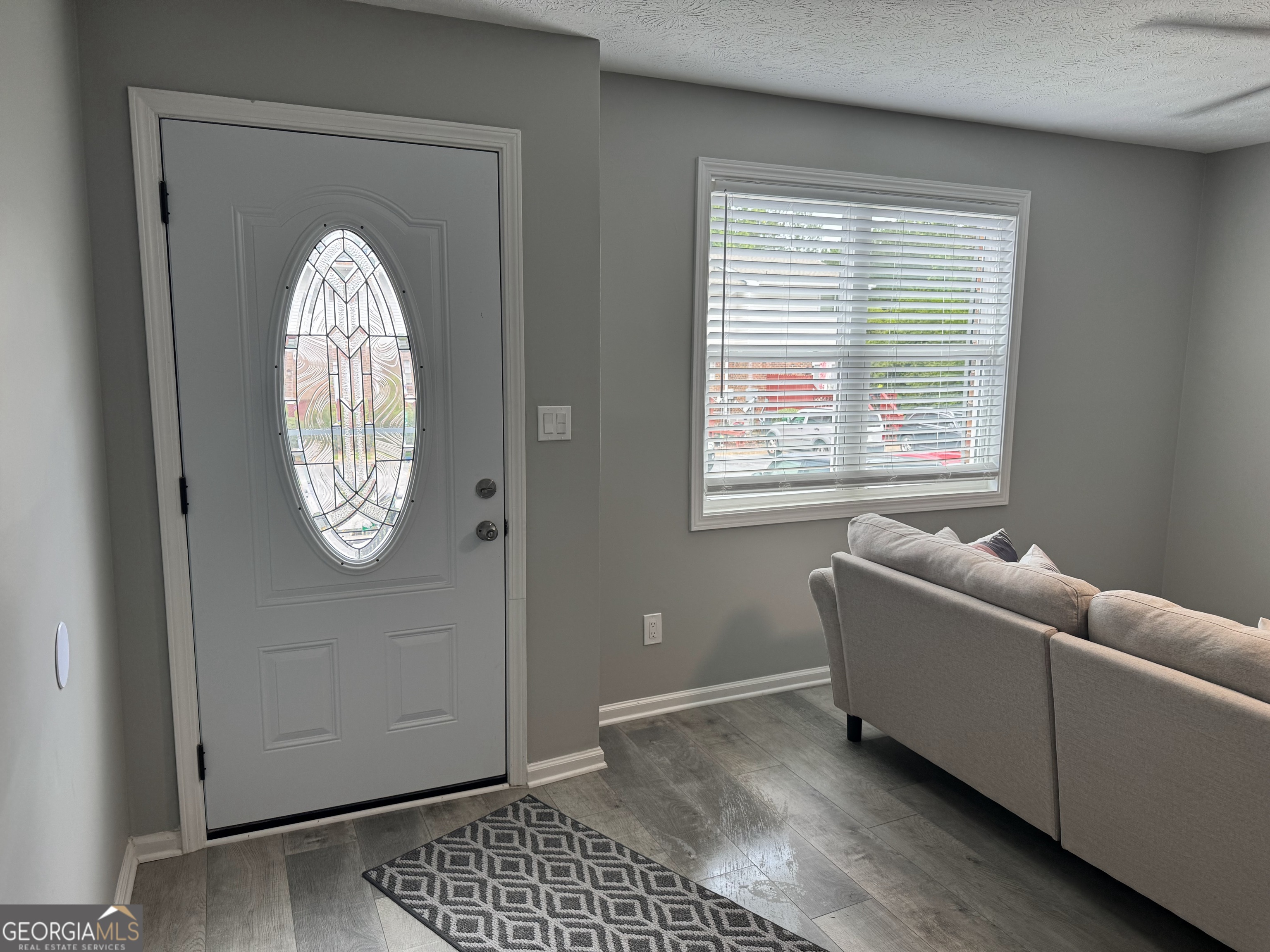 501 Carlton RD 3-D