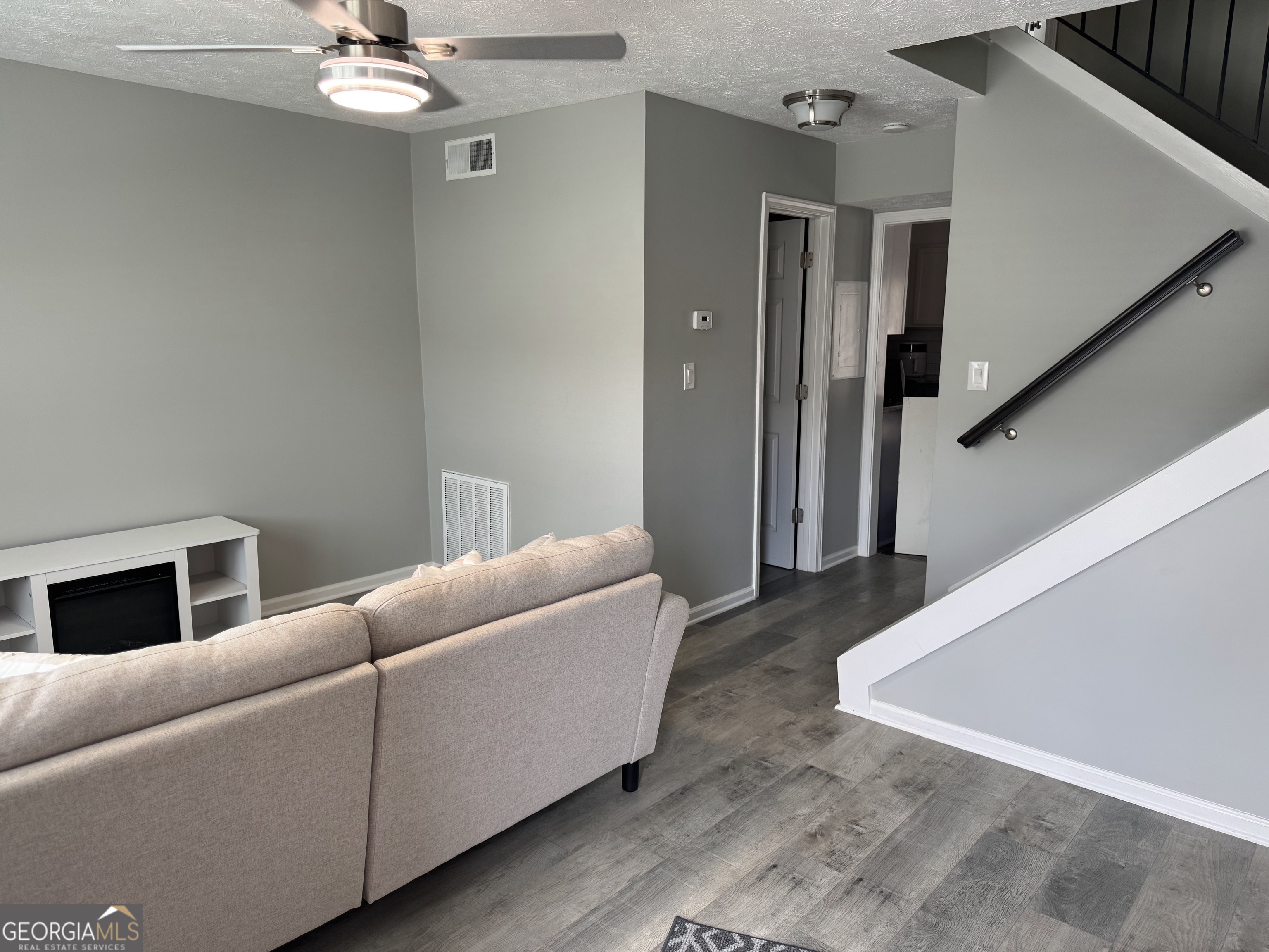 501 Carlton RD 3-D