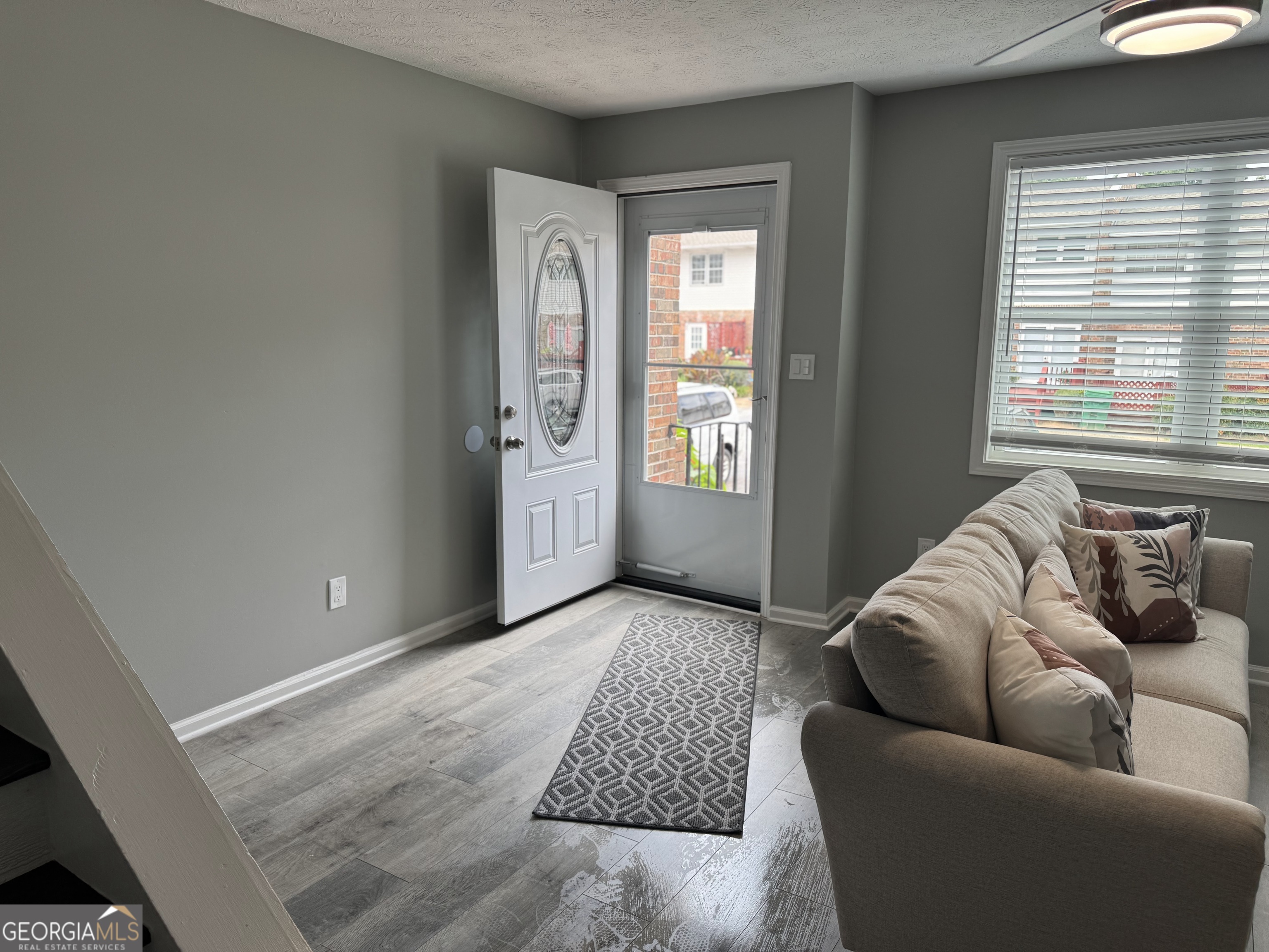 501 Carlton RD 3-D