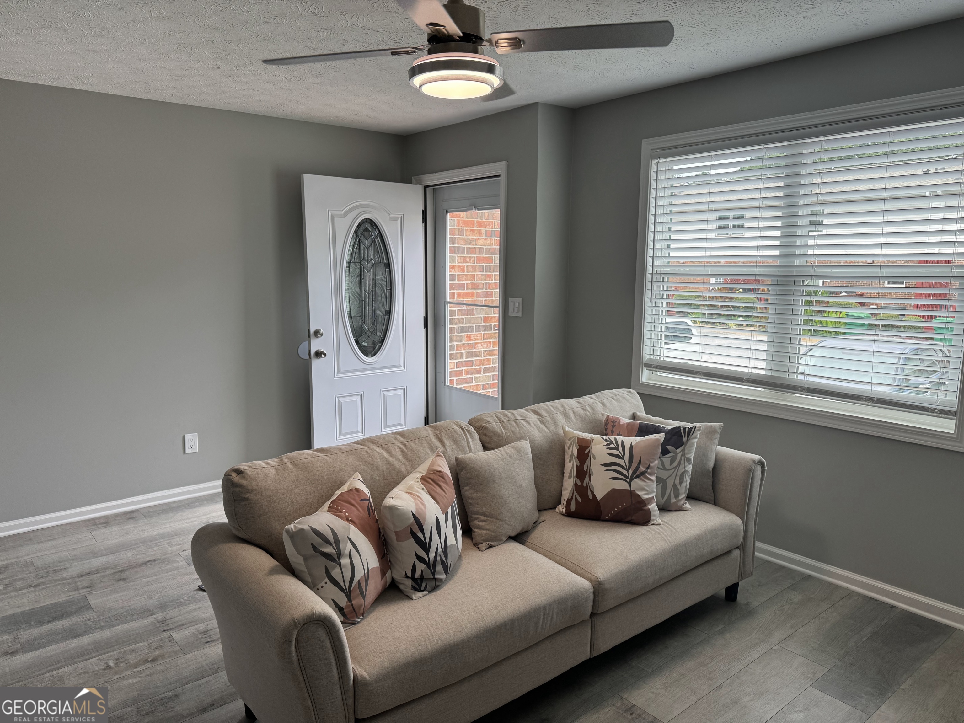 501 Carlton RD 3-D