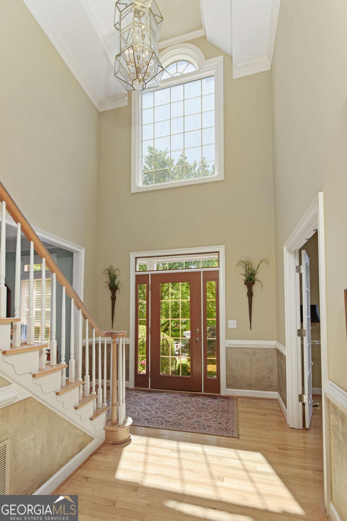 935 Brookline WAY