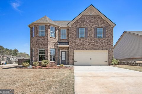 MLS: 10487855