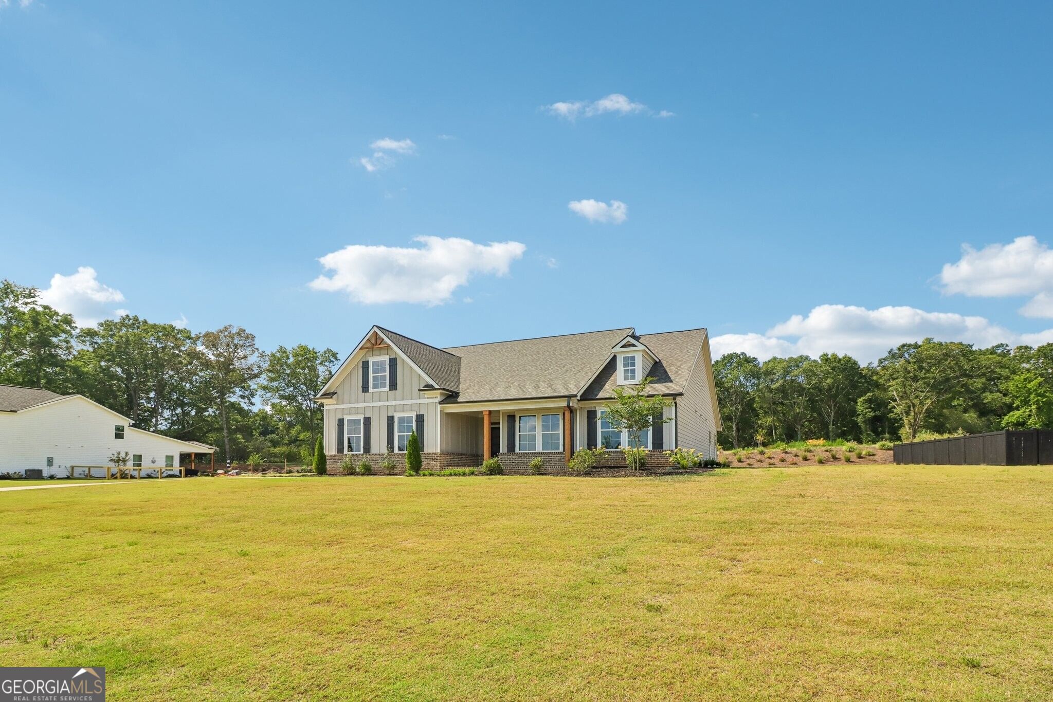 1297 PJ East RD