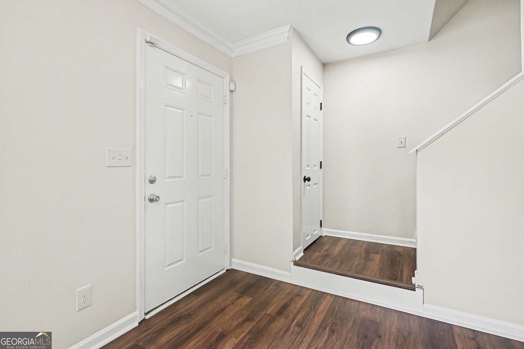 5580 Stonington Trace PKWY