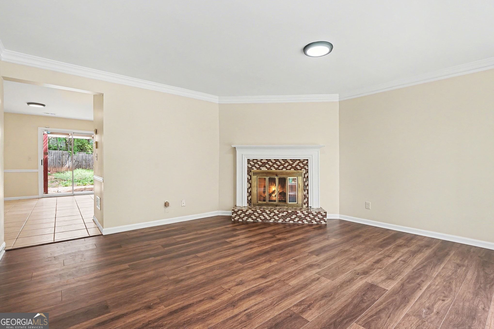 5580 Stonington Trace PKWY