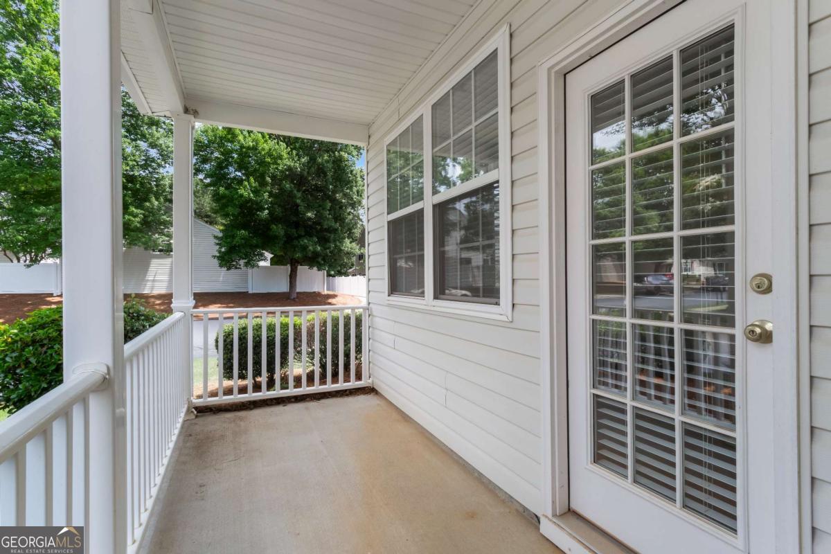 196 Swanee LN