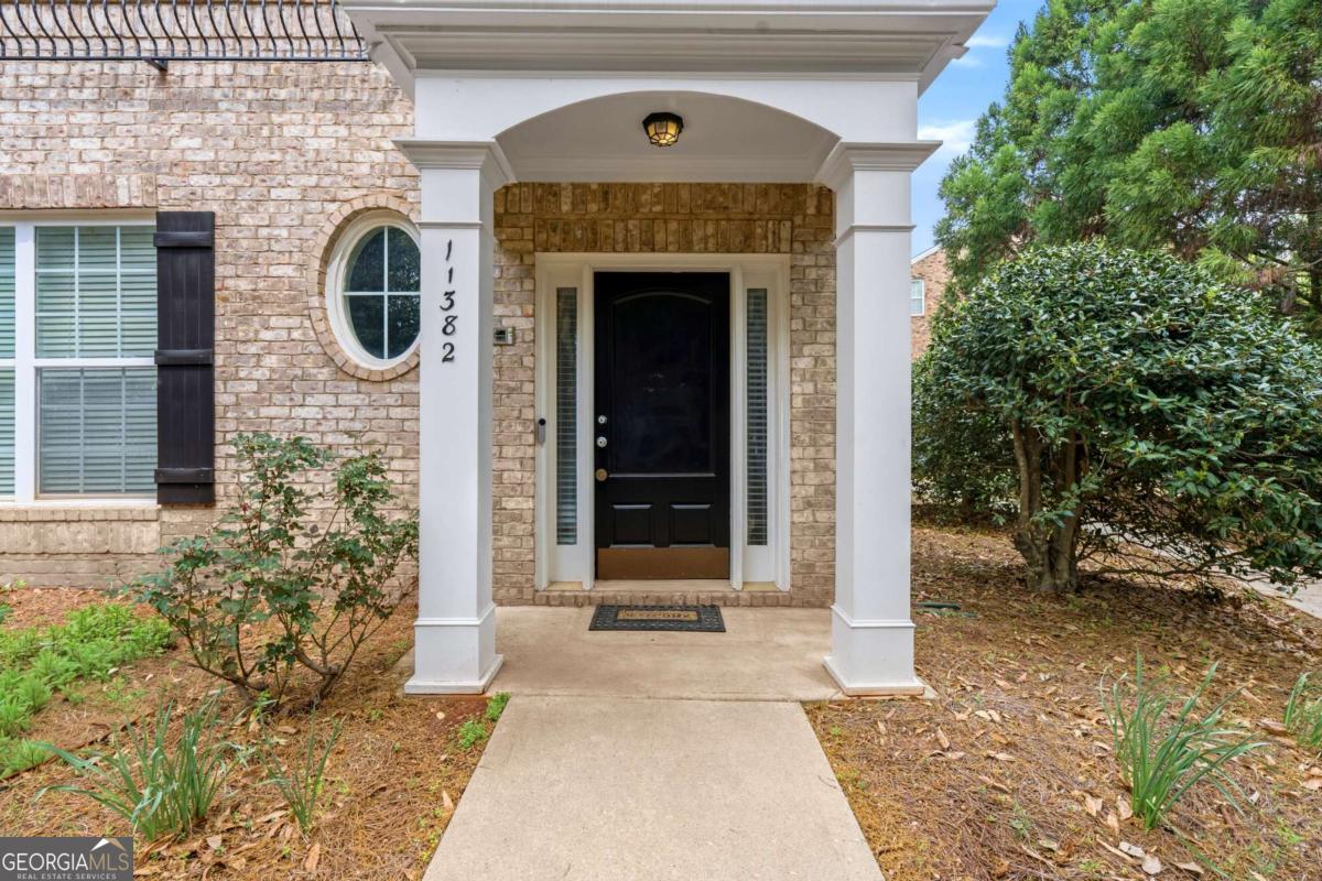 11382 Musette CIR