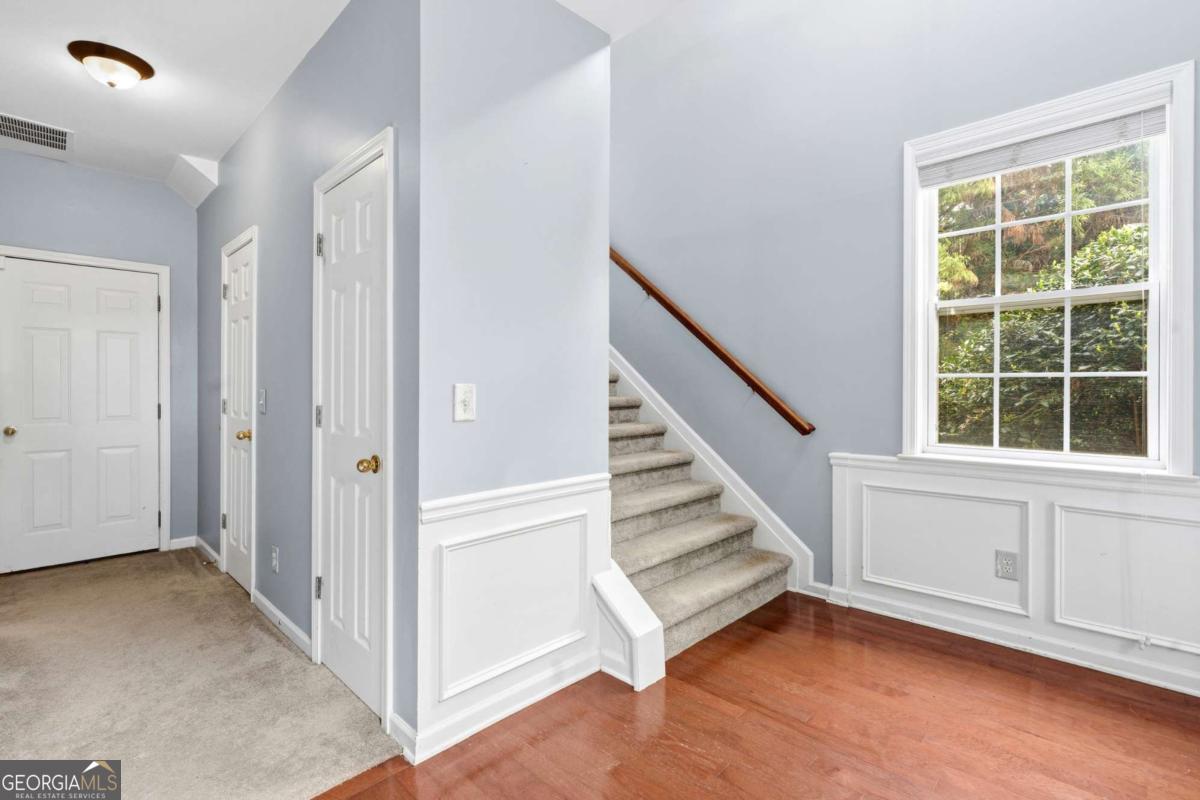 11382 Musette CIR