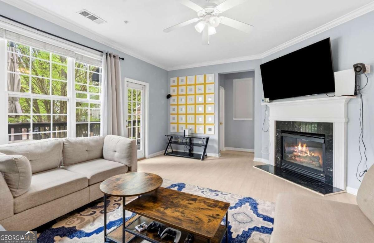 11382 Musette CIR