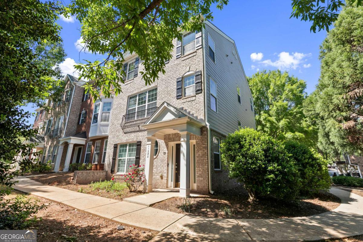 11382 Musette CIR