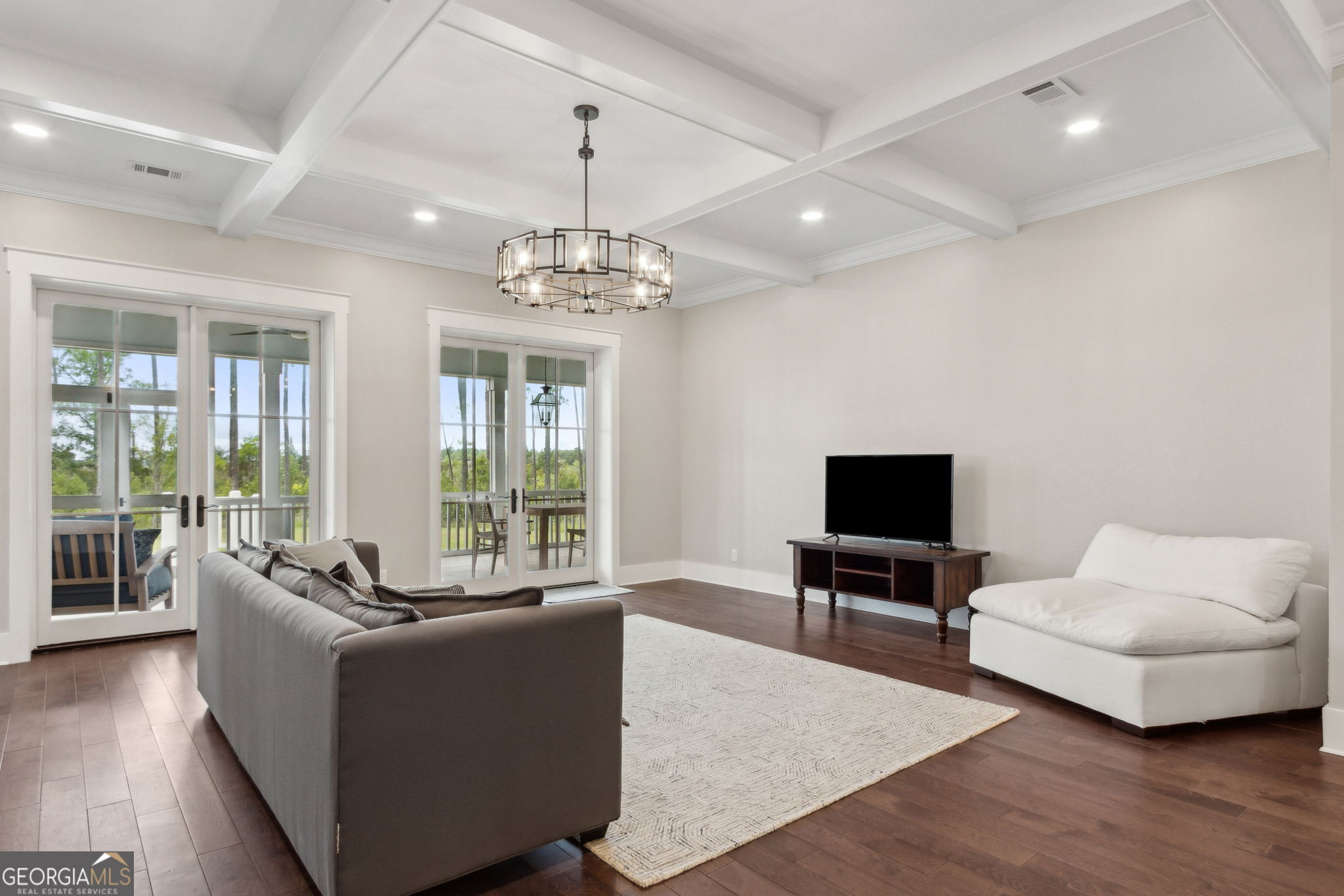 2090 ISLES OF ST MARYS WAY