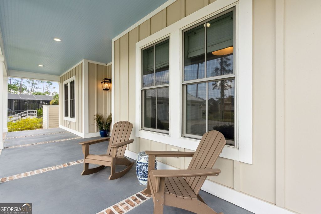 Photo of 2090 ISLES OF ST MARYS Way, Saint Marys, GA 31558 (MLS # 10695390)