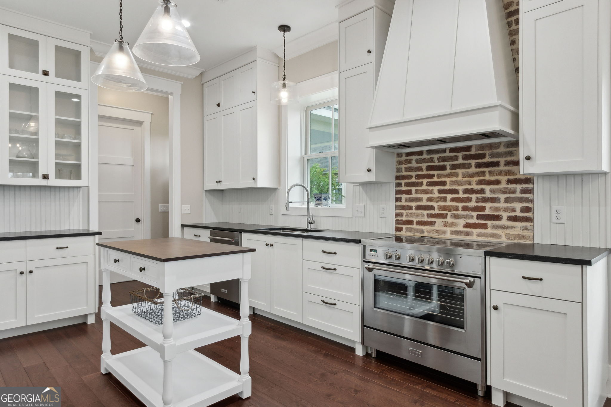 2090 ISLES OF ST MARYS WAY