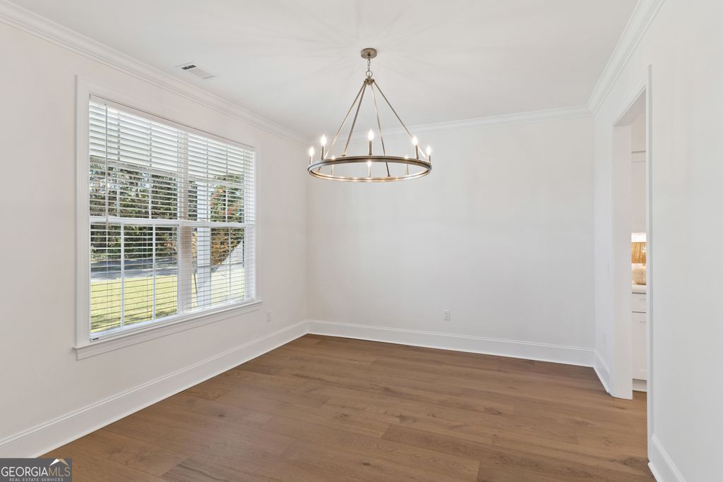 Photo of 164 Old Wharf Road, Brunswick, GA 31523 (MLS # 10675723)