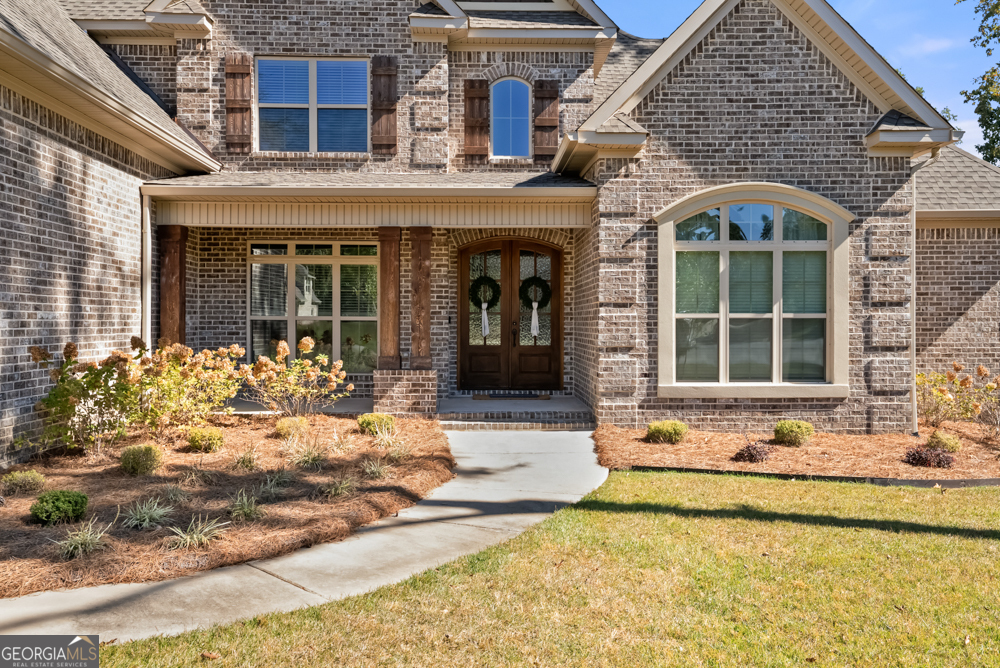 206 Altamaha WAY