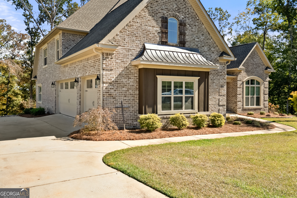 206 Altamaha WAY