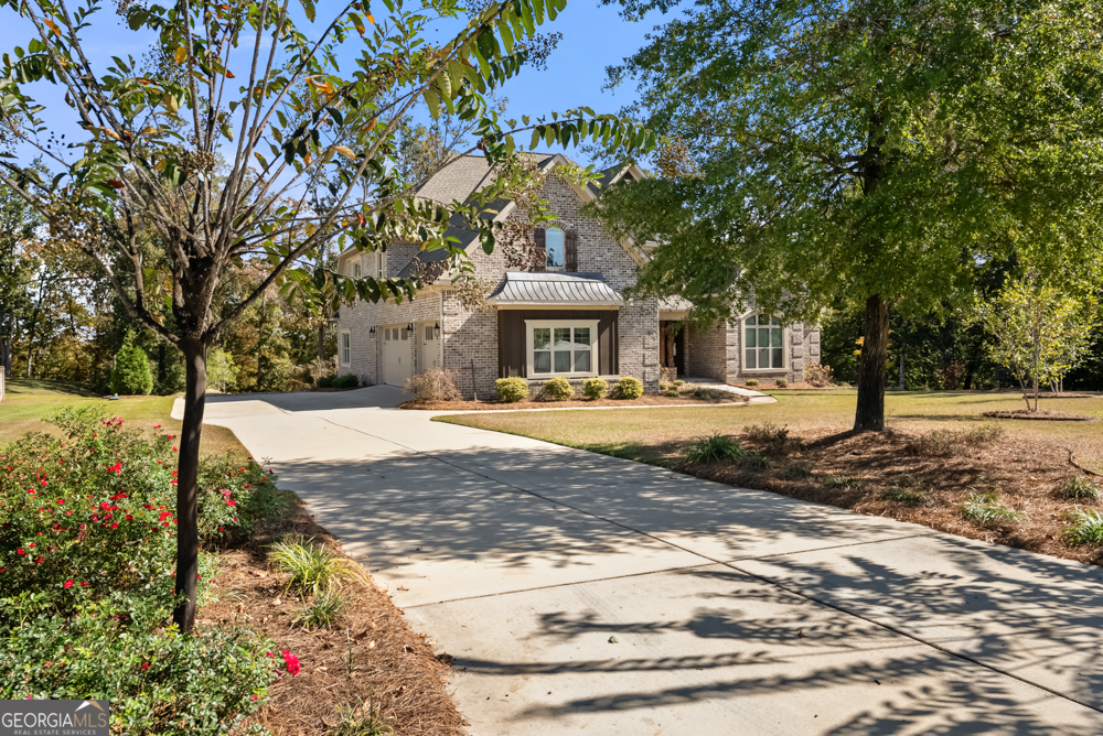 206 Altamaha WAY