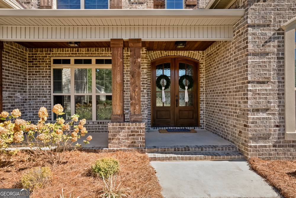206 Altamaha WAY
