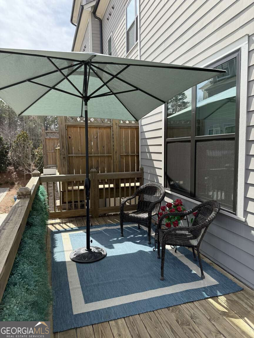 East Villagesub - Residential