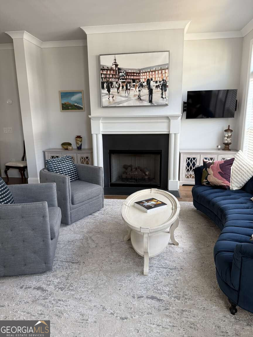 East Villagesub - Residential