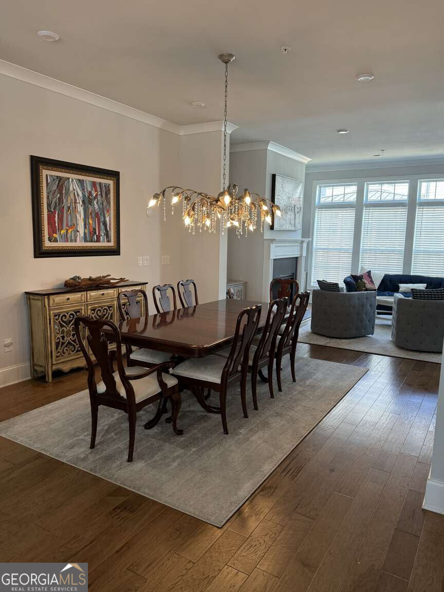 East Villagesub - Residential