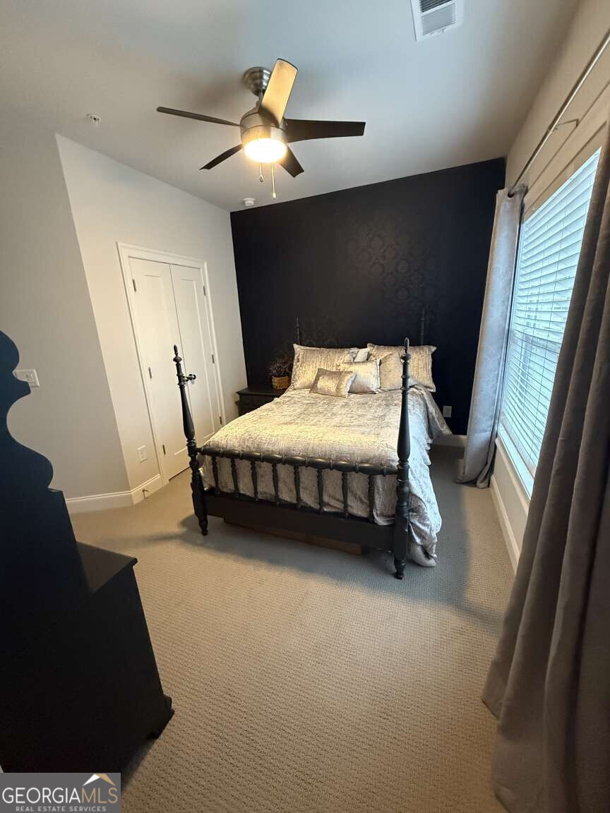 East Villagesub - Residential
