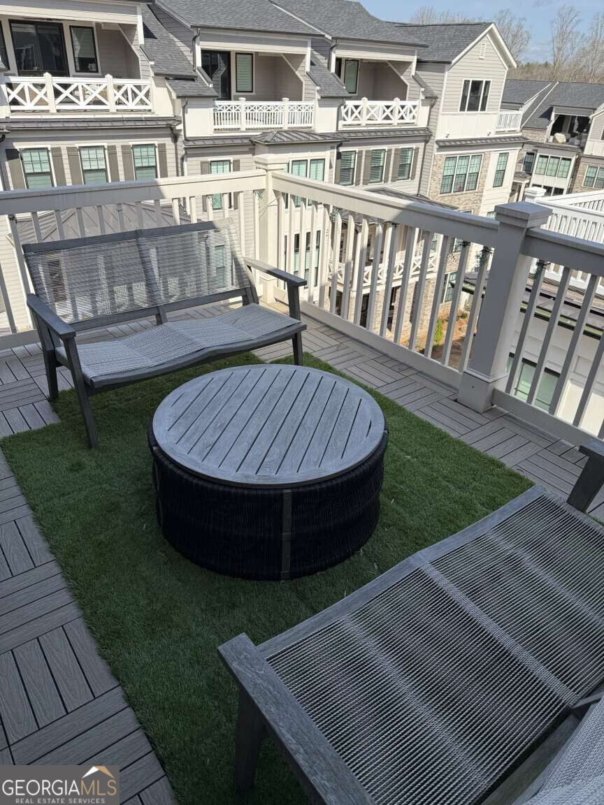 East Villagesub - Residential