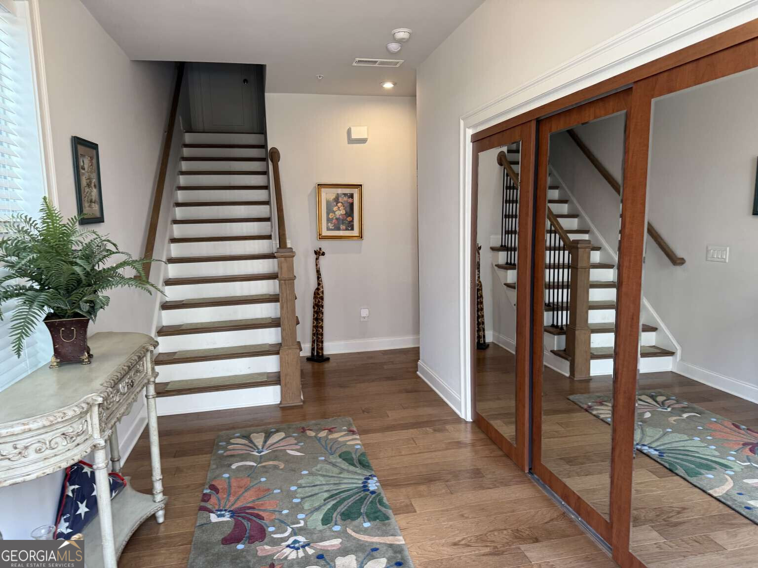 East Villagesub - Residential