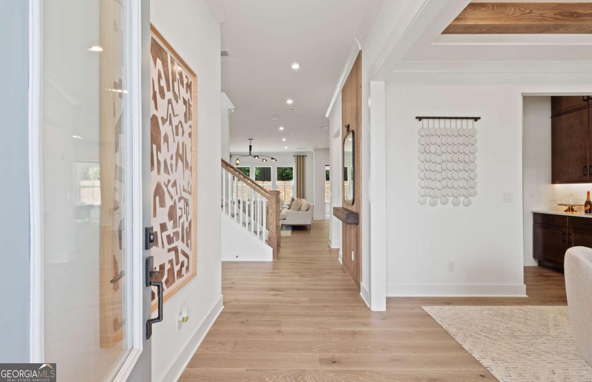 4850 Wayt Farm Overlook