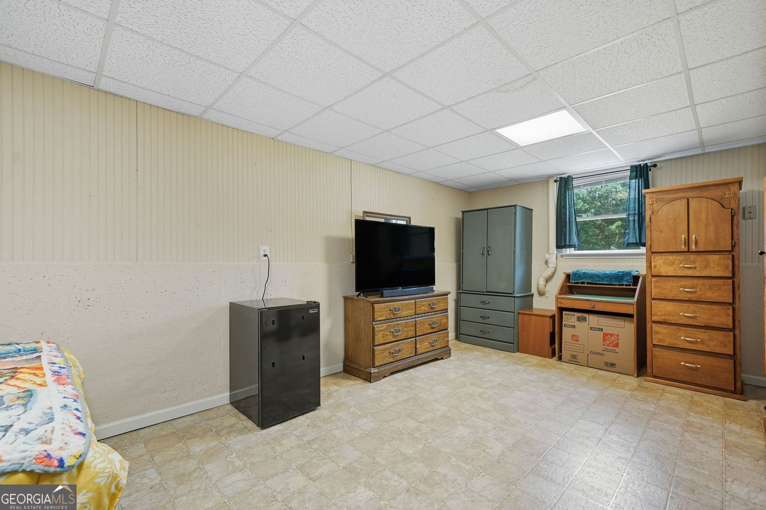 Saddle Ridge - Residential