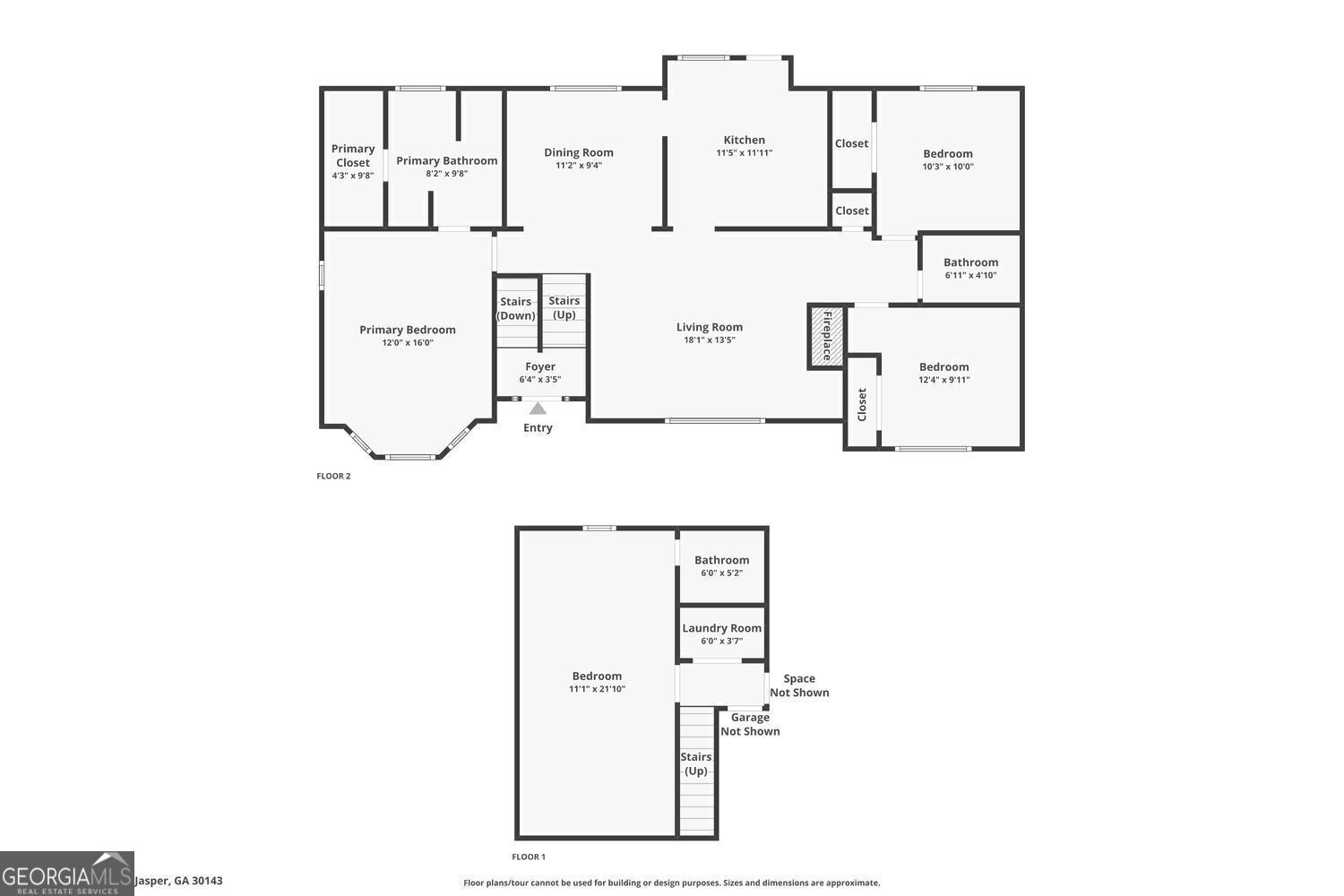 Saddle Ridge - Residential