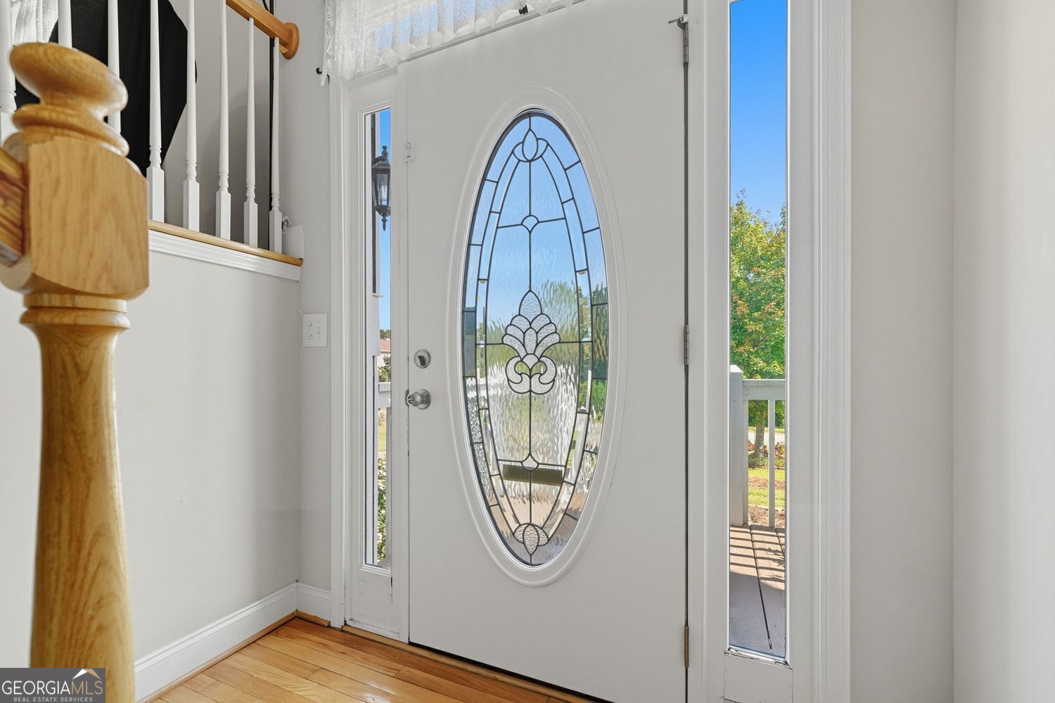 Saddle Ridge - Residential