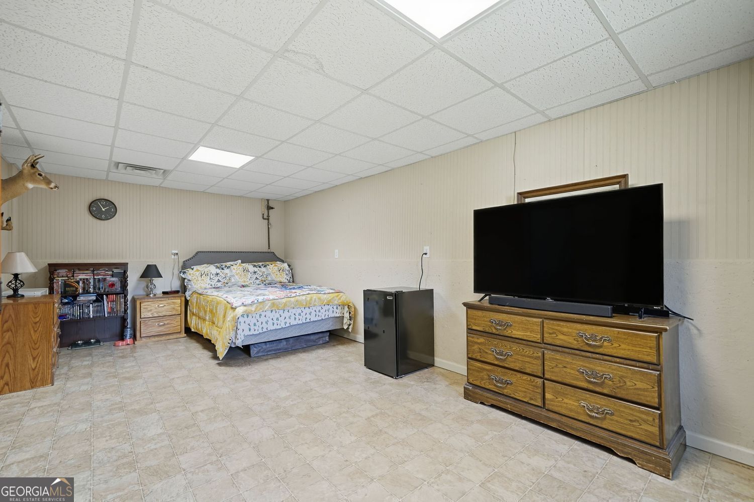 Saddle Ridge - Residential