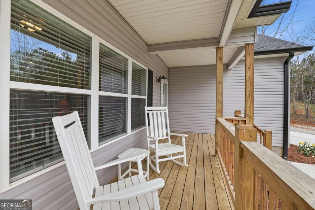 Photo of 400 Garrett Road, Demorest, GA 30535 (MLS # 10722551)