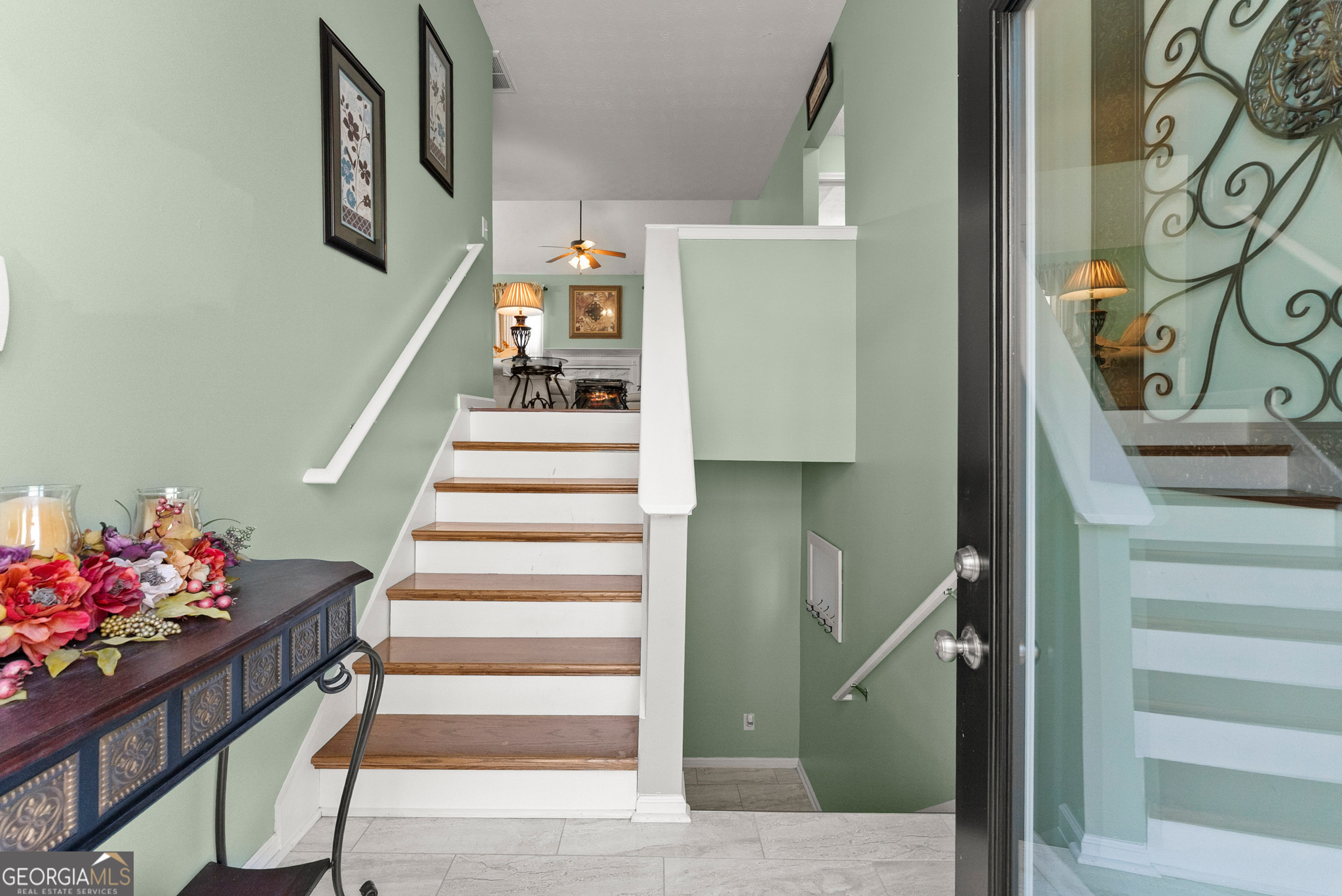 5082 Peach Mountain CIR