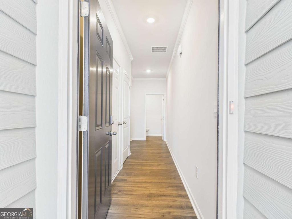 Photo of 2565 Poppy Court #100, Buford, GA 30519 (MLS # 10661578)