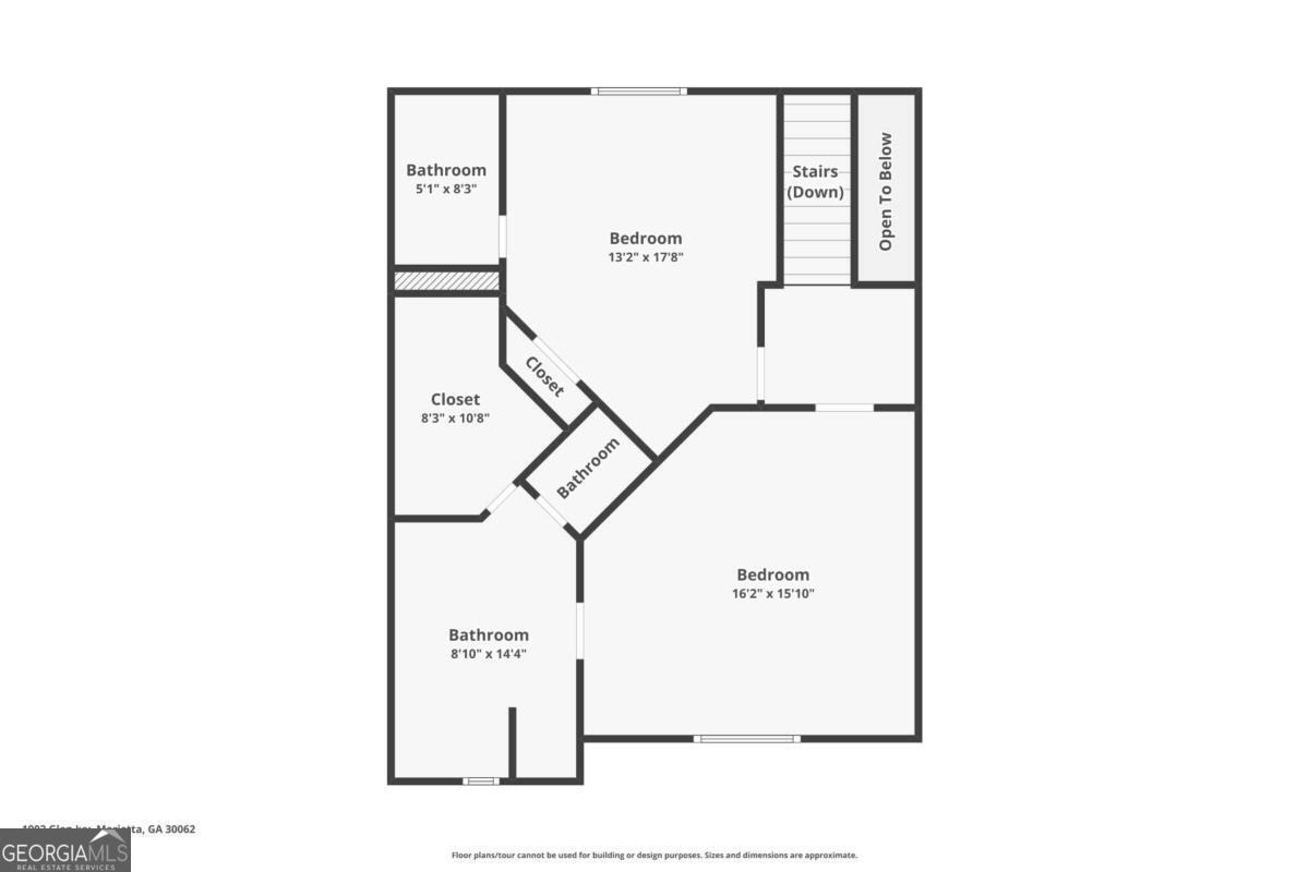 Glen Ivy - Residential