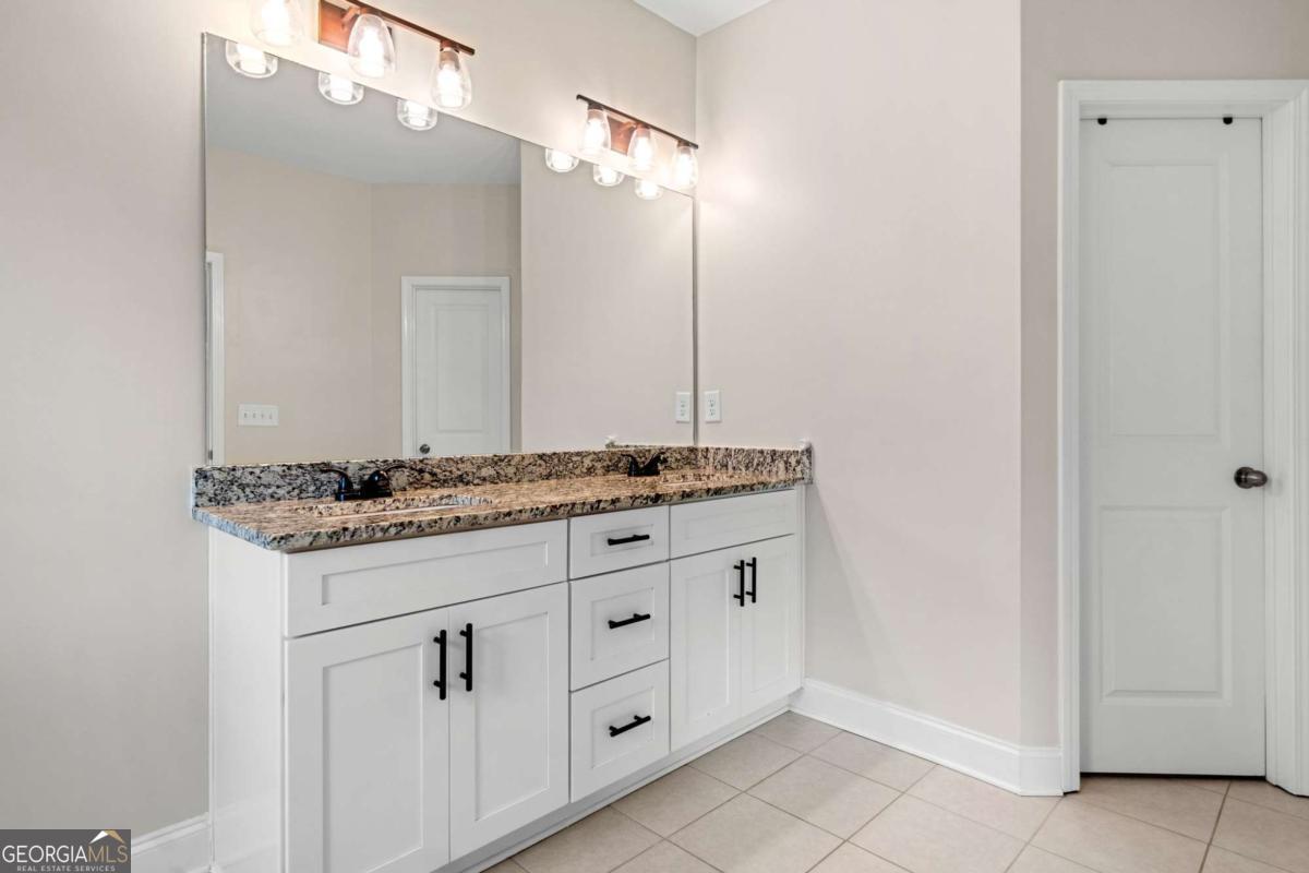 Glen Ivy - Residential